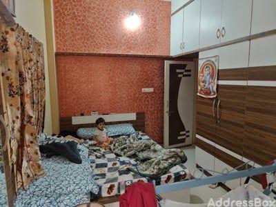 Property in Nikol | Ahmedabad