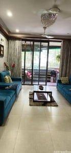 Flats / Apartments for Rent in Thaltej, Ahmedabad | SANKLAP SERENITY