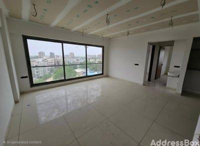 Property in Bhadaj | Ahmedabad