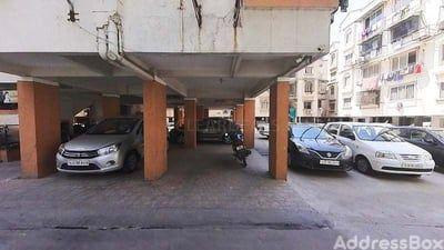 Property in Maninagar | Ahmedabad