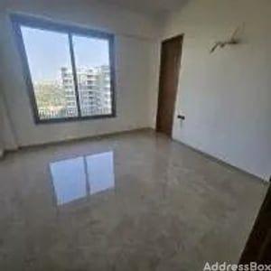 Property in Koteshwar | Ahmedabad