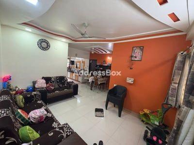 Property in Satellite Road | Ahmedabad
