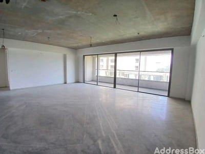 Property in Bodakdev | Ahmedabad