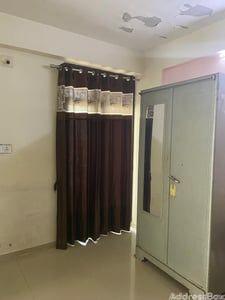 Property in Pethapur | Gandhinagar