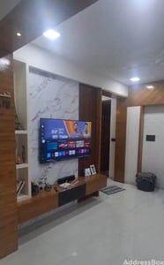 Property in Koba | Gandhinagar