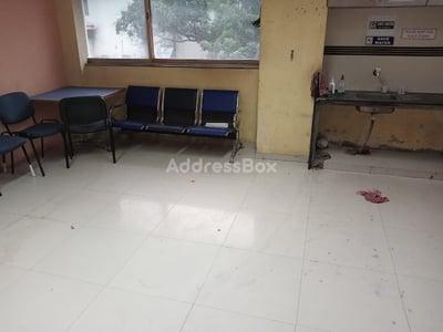 Property in Ashram Road | Ahmedabad