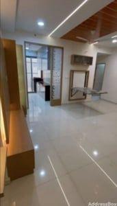 Property in GIFT City | Gandhinagar