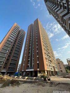 Property in Naranpura | Ahmedabad