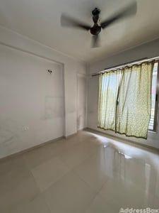 Property in Motera | Ahmedabad