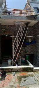 1 BHK Bungalows / Villas for Sale in Godhavata Ahmedabad | Mahadevnagar