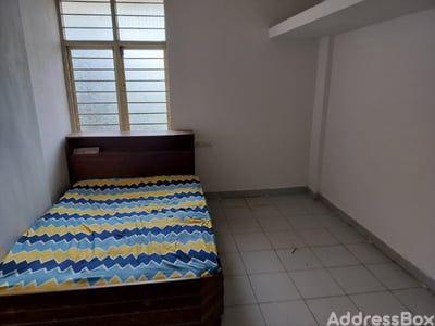 Property in Usmanpura | Ahmedabad