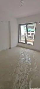 Residential Projects by Elenza Developers Llp | ELENZA GREENWOOD