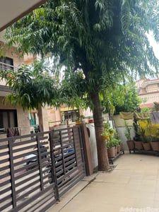 Property in Isanpur | Ahmedabad