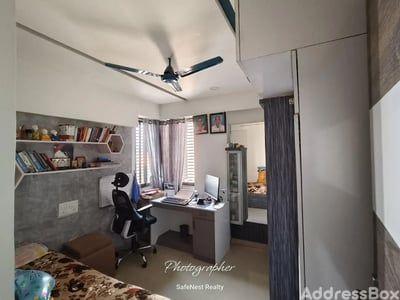 Property in Gota | Ahmedabad