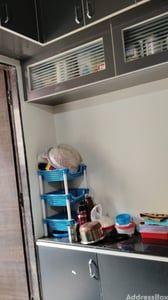 Property in nava naroda | Ahmedabad