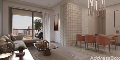 Property in GIFT City | Gandhinagar