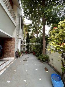 Property in Ghatlodia | Ahmedabad