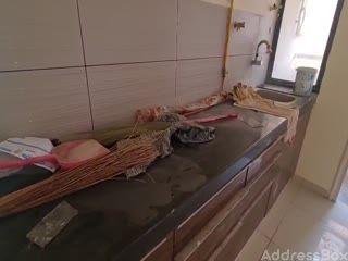Flats / Apartments for Rent in Shela, Ahmedabad | Vishwanath Sarathya