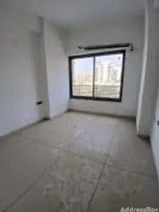 Property in Science City | Ahmedabad