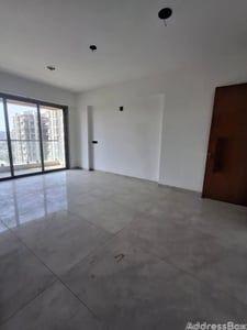 Property in Chharodi | Ahmedabad