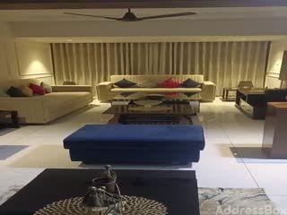 Property in Bodakdev | Ahmedabad
