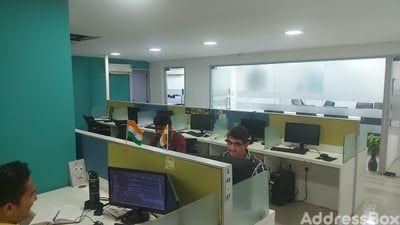 Property in CG road | Ahmedabad