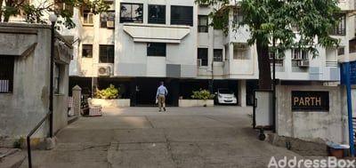 Property in Ambawadi | Ahmedabad