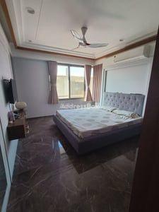 Property in Thaltej | Ahmedabad