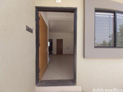 Property in Hathijan | Ahmedabad