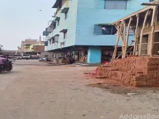Property in Narol gam | Ahmedabad