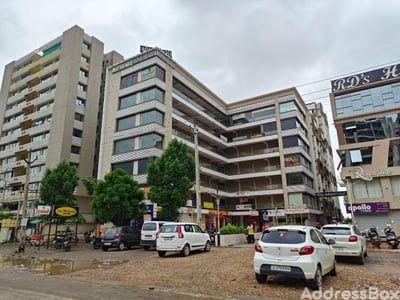 Property in nava naroda | Ahmedabad