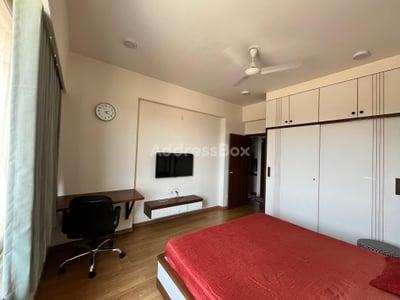 Property in Sargasan | Gandhinagar