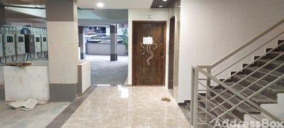 Property in Ghatlodia | Ahmedabad