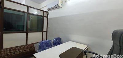 Property in CG road | Ahmedabad