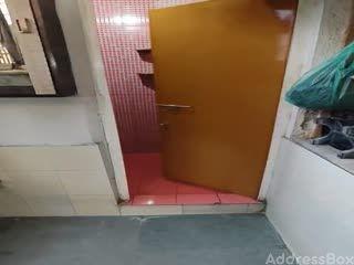 Bungalows / Villas for Sale in Ahmedabad | Tripada Society