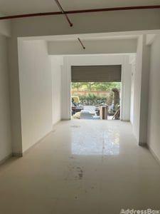 Properties for Sale in Baria, Ahmedabad | Pramukh Pearl