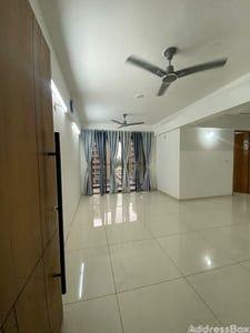 Property in Vaishno Devi Circle | Ahmedabad