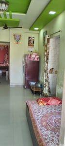 Property in Chandkheda | Ahmedabad