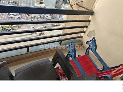 Property in Vasna | Ahmedabad