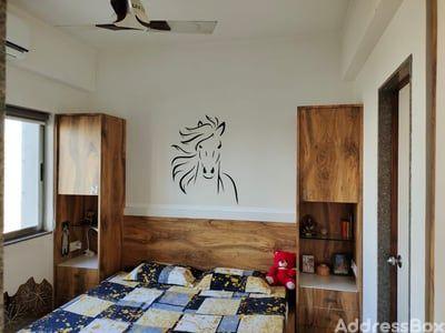 Property in Shela | Ahmedabad