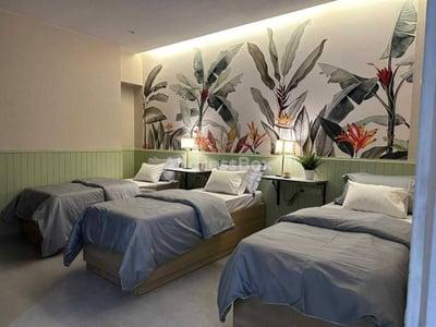 Property in Paldi | Ahmedabad