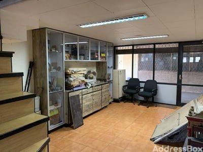 Property in Ambawadi | Ahmedabad