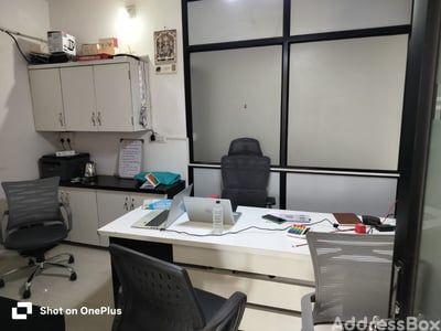Property in Nikol | Ahmedabad