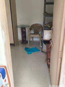 Property in Naranpura | Ahmedabad