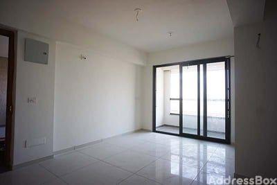Property in Shela | Ahmedabad