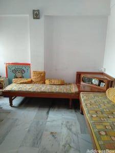 Property in Ghatlodia | Ahmedabad