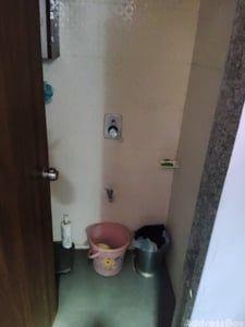 Property in Vatva | Ahmedabad