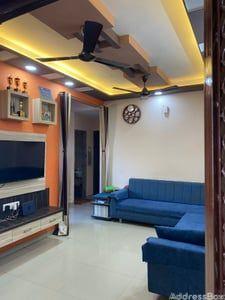Property in Chandkheda | Ahmedabad