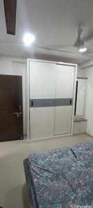 Property in Sargasan | Gandhinagar