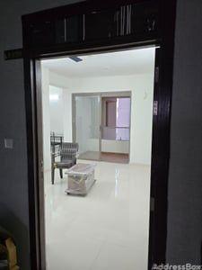 Property in Sanathal | Ahmedabad